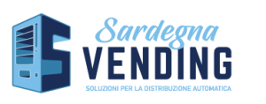 sardegna-vending-logo-new