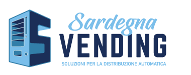 Sardegna Vending